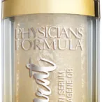 Physicians Formula - 24-Karat Gold Collagen Serum