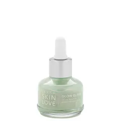 BECCA - Skin Love Glow Elixir