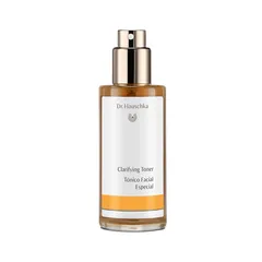 Dr. Hauschka - Clarifying Toner