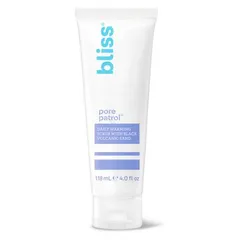 Bliss - Pore Patrol Oil