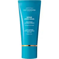 Institut Esthederm - After Sun Repair