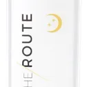 The Golden Rule - Next Generation Retinoid
