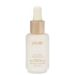 Jouer Cosmetics - Daily Repair Treatment Oil