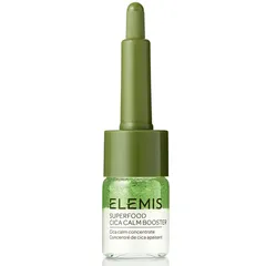 ELEMIS - Superfood Cica Calm Booster