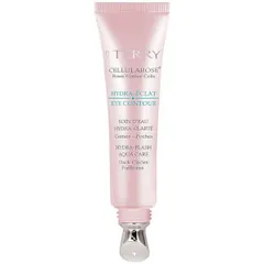 Cellularose Hydra-Eclat Eye Contour