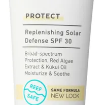 MyChelle Dermaceuticals - Replenishing Solar Defense SPF 30