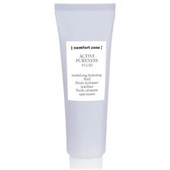 Comfort Zone - Active Pureness Fluid