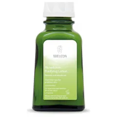 Weleda - Aknedoron Purifying Lotion