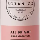 Botanics - All Bright Cleansing Toner