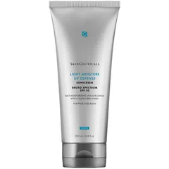SkinCeuticals - Light Moisture Uv Defense SPF 50