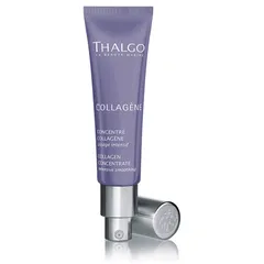 Thalgo - Collagen Concentrate