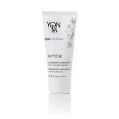 Yon-Ka Paris Skincare - Phyto 58 PG