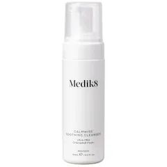 Medik8 - Calmwise Soothing Cleanser