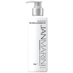 Bioglycolic Oily Skin Cleansing Gel