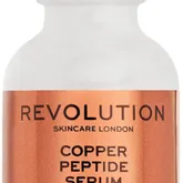 REVOLUTION SKINCARE - Copper Peptide Serum