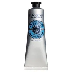 L'Occitane - Shea Butter Hand Cream