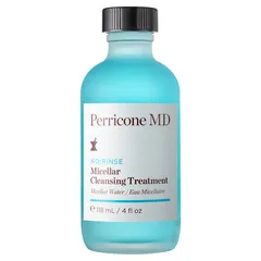 Perricone MD - No:Rinse Micellar Cleansing Treatment