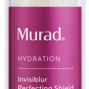 Murad - Invisiblur Perfecting Shield Broad Spectrum SPF 30 / PA+++