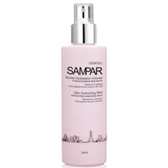SAMPAR - Skin Quenching Mist