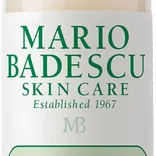 Mario Badescu - Buffering Lotion