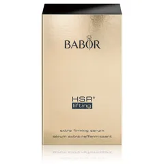 HSR Lifting Extra Firming Serum