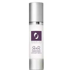 Osmotics Cosmeceuticals - Osmotics R+R Longevity Serum