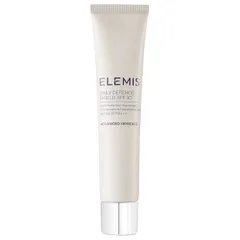 Daily Defence Shield SPF30