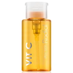 Vitamin C Glow Tonic