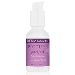 Picture Porefect Pore Minimizer