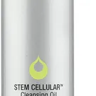 Juice Beauty - STEM CELLULAR Cleansing Oil