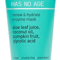 Naturally G4U - Beauty Has No Age - Renew & Hydrate Enzyme Mask