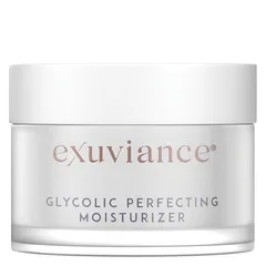 Glycolic Perfecting Moisturizer