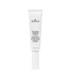 Etude House - Cherry Blossom and Bakuchiol Resurfacing Lip Repair