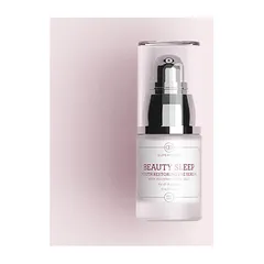 Supermood - Beauty Sleep Youth Restoring Eye Serum