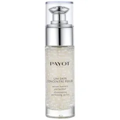 Payot - Uni Skin Concentré Perles Illuminating Serum