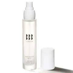 BBB London - Rosewater Mist