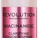 REVOLUTION SKINCARE - Niacinamide Essence Spray
