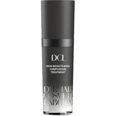DCL - Skin Brightening Complexion Treatment