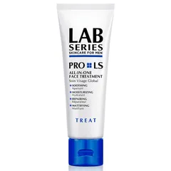 Pro LS All-In-One Face Treatment