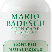Mario Badescu - Control Moisturizer for Oily Skin