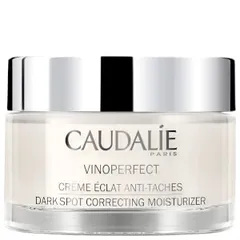 Caudalie - Vinoperfect Dark Spot Correcting Moisturiser