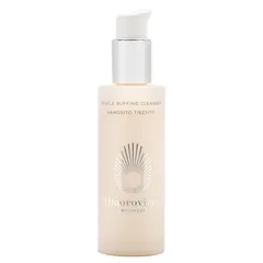 Omorovicza - Gentle Buffing Cleanser