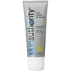 Skin Authority - Daily Defense Moisturizer SPF 30