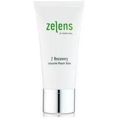 Zelens - Z Recovery Intensive Repair Balm
