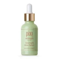 Pixi - skintreats Overnight Glow Serum Concentrated Exfoliating Gel