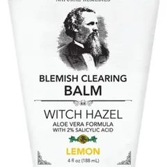 Thayers - Witch Hazel Blemish Clearing Balm
