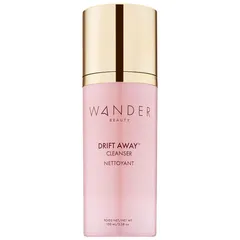 Drift Away Cleanser