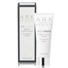 ARK Skincare - Hydration Injection Masque