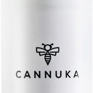 CANNUKA - CBD Nourishing Body Cream
