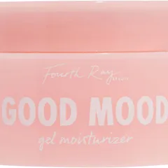 Fourth Ray Beauty - Good Mood Gel Moisturizer